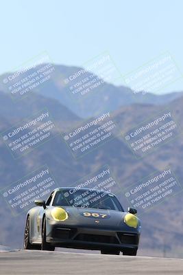 media/Oct-19-2025-PCA San Diego (Sun) [[b7baa86645]]/1-Green Group/Session 3 (Turn 9)/